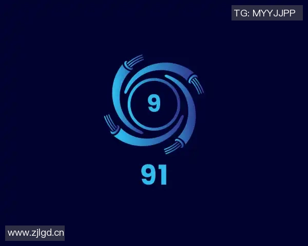 下载天美传媒网站安装-下载天美传媒网站安装全解析,流程、安全及体验 下载天美传媒网站安装-下载天美传媒网站安装全解析,流程、安全及体验